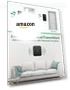 Превью Wireless Doorbell with 52 Melodies and 1000ft Range — Kits, AVANTEK