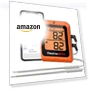 Превью Wireless Meat Thermometer for Grilling and Smoking, 2 Probes Bluetooth — Grill Thermometers, ThermoPro