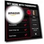 Превью Wireless Meat Thermometer for Grilling and Smoking, 2 Probes Bluetooth — Grill Thermometers, ThermoPro