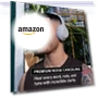 Превью Wireless Premium Noise Canceling Overhead Headphones with Mic — In-Ear Headphones, Sony