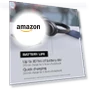 Превью Wireless Premium Noise Canceling Overhead Headphones with Mic — In-Ear Headphones, Sony