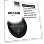 Превью Wireless Premium Noise Canceling Overhead Headphones with Mic — In-Ear Headphones, Sony
