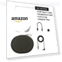 Превью Wireless Premium Noise Canceling Overhead Headphones with Mic — In-Ear Headphones, Sony