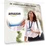 Превью Wireless Video Doorbell Camera with Head-to-Toe View, No Monthly Fees — Smart Home Security, AOSU