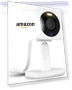 Превью 1080p Wi-Fi Smart Home Security Camera — Smart Home Security, Wyze
