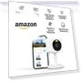 Превью 1080p Wi-Fi Smart Home Security Camera — Smart Home Security, Wyze