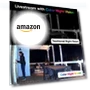 Превью 1080p Wi-Fi Smart Home Security Camera — Smart Home Security, Wyze