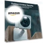 Превью 1080p Wi-Fi Smart Home Security Camera — Smart Home Security, Wyze
