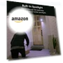 Превью 1080p Wi-Fi Smart Home Security Camera — Smart Home Security, Wyze