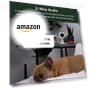 Превью 1080p Wi-Fi Smart Home Security Camera — Smart Home Security, Wyze