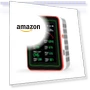 Превью 15-in-1 Smart Air Quality Tester — Air Quality Monitors