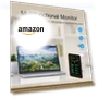 Превью 15-in-1 Smart Air Quality Tester — Air Quality Monitors