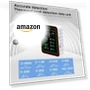 Превью 15-in-1 Smart Air Quality Tester — Air Quality Monitors
