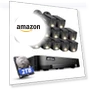Превью 16 Channel Security Camera System — Smart Home Security, Annke