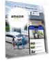 Превью 16 Channel Security Camera System — Smart Home Security, Annke