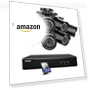 Превью 16CH 3K Lite FHD AI Surveillance Security Camera System — Smart Home Security, Annke