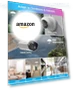 Превью 16CH 4K PoE Security Camera System — Smart Home Security, ZOSI