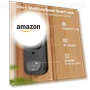 Превью 3 in 1 Smart Door Lock with Fingerprint, WiFi Keyless Entry, and 2K HD Camera — Smart Home Security, GHome Smart
