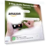 Превью 3 in 1 Smart Door Lock with Fingerprint, WiFi Keyless Entry, and 2K HD Camera — Smart Home Security, GHome Smart