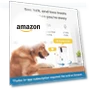 Превью 360° Dog Camera + Nanny Bundle — Cameras & Monitors, Tomofun, LLC