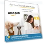 Превью 360° Dog Camera + Nanny Bundle — Cameras & Monitors, Tomofun, LLC