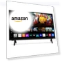 Превью 40-inch Full HD 1080p Smart TV — Television, VIZIO