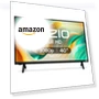 Превью 40-inch Full HD 1080p Smart TV — Television, VIZIO