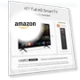 Превью 40-inch Full HD 1080p Smart TV — Television, VIZIO