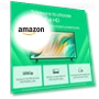 Превью 40-inch Full HD 1080p Smart TV — Television, VIZIO