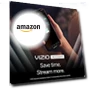 Превью 40-inch Full HD 1080p Smart TV — Television, VIZIO