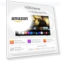 Превью 40-inch Full HD 1080p Smart TV — Television, VIZIO