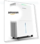Превью 4000 sq.ft Dehumidifier — Air Moisture Control, Wpsoert