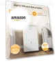 Превью 4000 sq.ft Dehumidifier — Air Moisture Control, Wpsoert