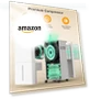 Превью 4000 sq.ft Dehumidifier — Air Moisture Control, Wpsoert