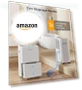 Превью 4000 sq.ft Dehumidifier — Air Moisture Control, Wpsoert