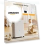 Превью 4000 sq.ft Dehumidifier — Air Moisture Control, Wpsoert