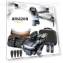 Превью 4K HD FPV Foldable Drone — Drones, TRANSLISTING