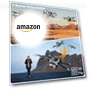 Превью 4K Ultra-wide Camera Drone with Real-time Vision Screen — Drones, TRANSLISTING