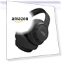 Превью Adaptive Noise Cancelling Wireless Over-Ear Headphones — In-Ear Headphones, JBL