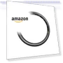 Превью AI Smart Ring with Kalm Patch — Health & Fitness, Bok Healthcare