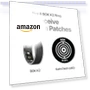 Превью AI Smart Ring with Kalm Patch — Health & Fitness, Bok Healthcare