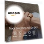 Превью AI Smart Ring with Kalm Patch — Health & Fitness, Bok Healthcare