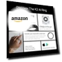 Превью AI Smart Ring with Kalm Patch — Health & Fitness, Bok Healthcare