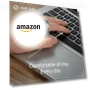 Превью AI Smart Ring with Kalm Patch — Health & Fitness, Bok Healthcare
