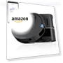Превью AI Ultra Robot Vacuum — Smart Cleaning Robots, Shark