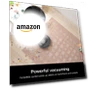 Превью AI Ultra Robot Vacuum — Smart Cleaning Robots, Shark