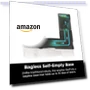 Превью AI Ultra Robot Vacuum — Smart Cleaning Robots, Shark