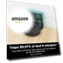 Превью AI Ultra Robot Vacuum — Smart Cleaning Robots, Shark