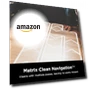 Превью AI Ultra Robot Vacuum — Smart Cleaning Robots, Shark