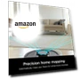 Превью AI Ultra Robot Vacuum — Smart Cleaning Robots, Shark